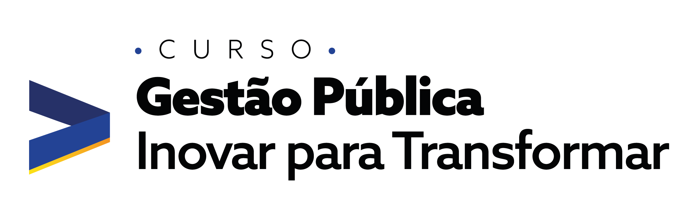 Título do Curso